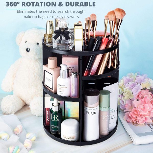 360-degree-rotating-cosmetic-organizer